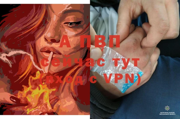 бутик Абаза