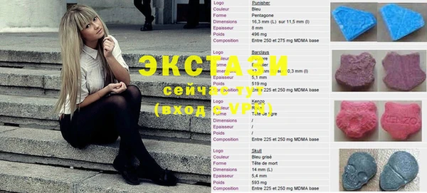 прущий лед Абинск