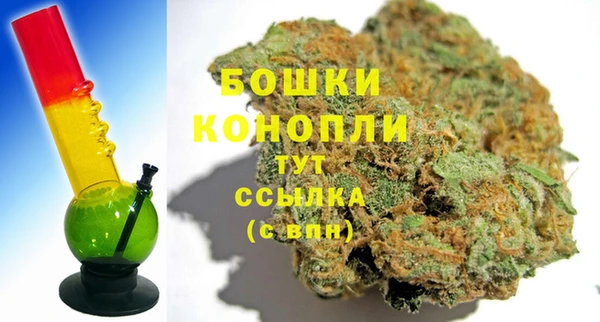 хмурый Пестово