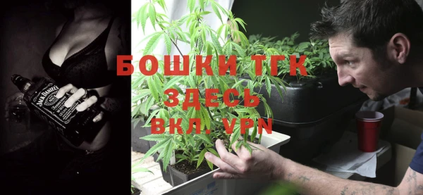 apvp Пересвет